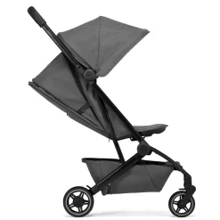 Aer+ Stroller Bundle