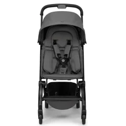 Aer+ Stroller Bundle