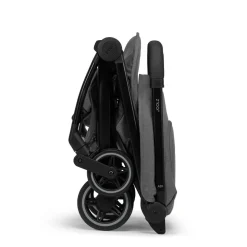 Aer+ Stroller Bundle