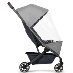 Aer+ Stroller Rain Cover
