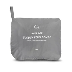 Aer+ Stroller Rain Cover
