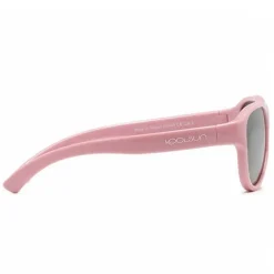 Air Sunglasses