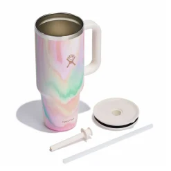 All Around Travel Tumbler (40 oz) Limited Edition