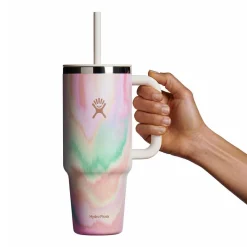 All Around Travel Tumbler (40 oz) Limited Edition