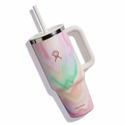 All Around Travel Tumbler (40 oz) Limited Edition