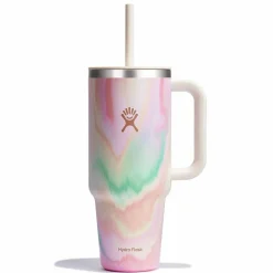All Around Travel Tumbler (40 oz) Limited Edition
