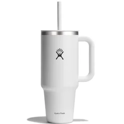 All Around Travel Tumbler (40 oz)