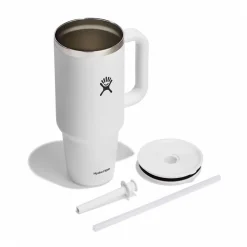 All Around Travel Tumbler (40 oz)