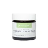 All Better Aromatic Chest Balm