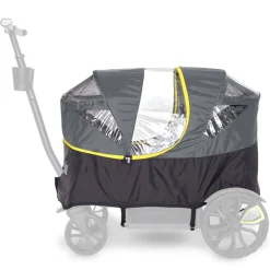 All Weather Cover XL