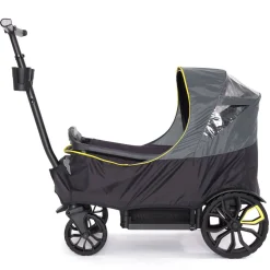 All Weather Cover XL