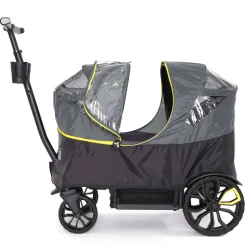 All Weather Cover XL