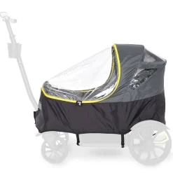 All Weather Cover XL