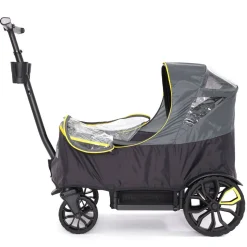 All Weather Cover XL