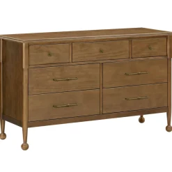 Alouette 7 Drawer Dresser