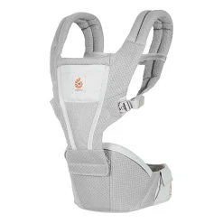 Alta Hip Seat