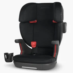 Alta V2 High Back Booster Seat
