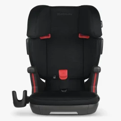 Alta V2 High Back Booster Seat