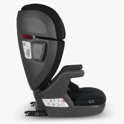 Alta V2 High Back Booster Seat