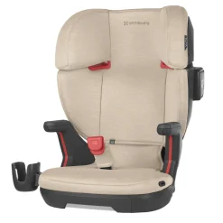 Alta V2 High Back Booster Seat