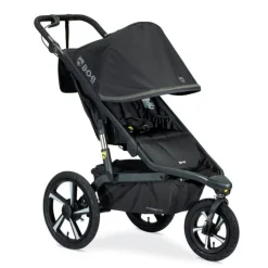 Alterrain Pro Stroller