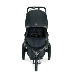 Alterrain Pro Stroller