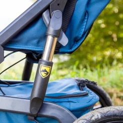 Alterrain Pro Stroller