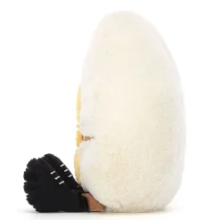 Amuseables Boiled Egg