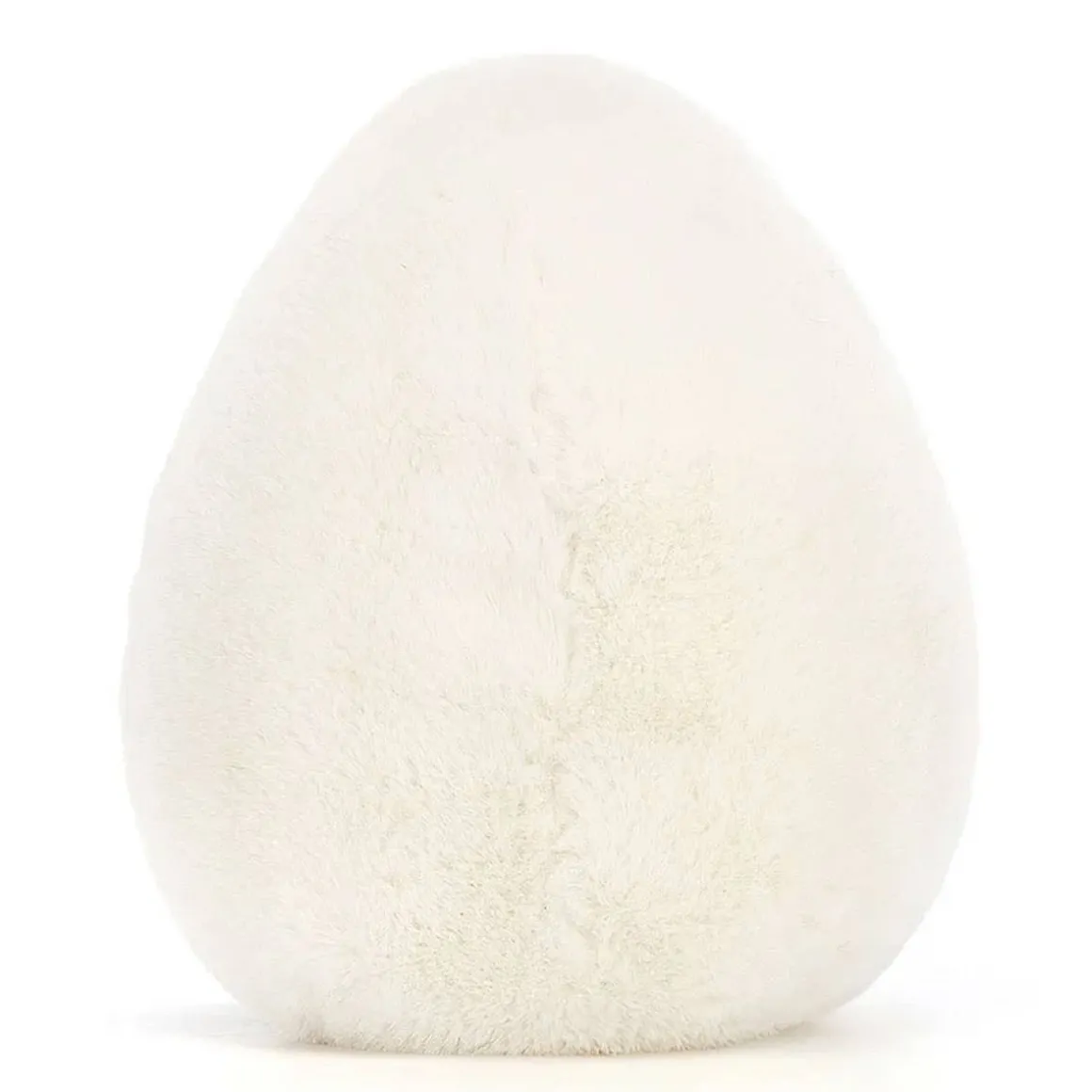 Amuseables Boiled Egg