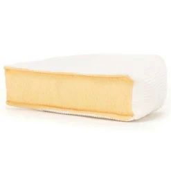 Amuseables Brie