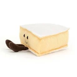 Amuseables Brie