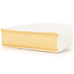 Amuseables Brie