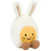 Amuseables Bunny Egg