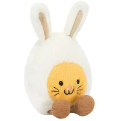 Amuseables Bunny Egg