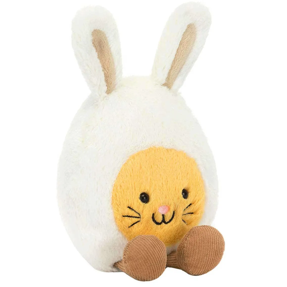 Amuseables Bunny Egg