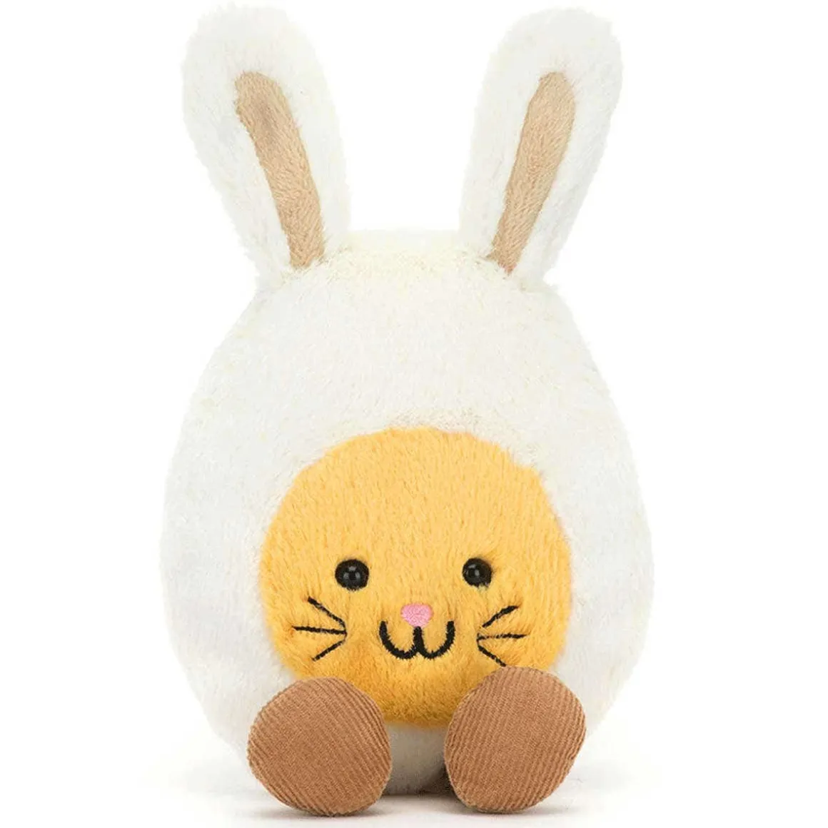 Amuseables Bunny Egg