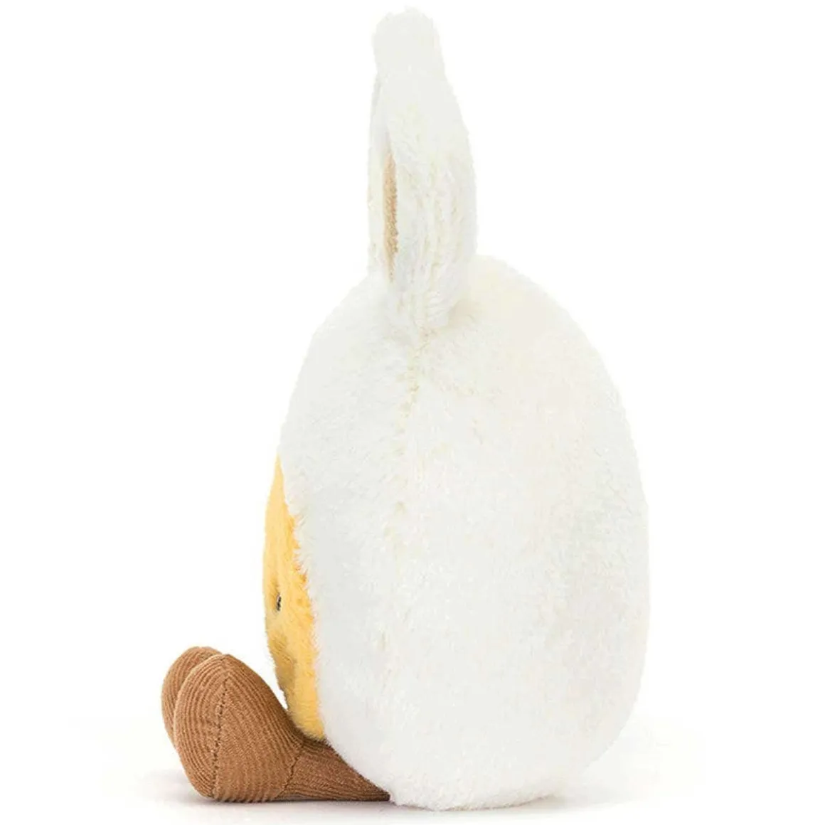 Amuseables Bunny Egg