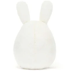 Amuseables Bunny Egg