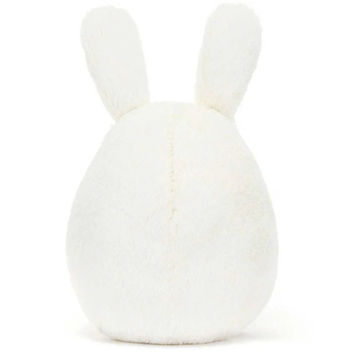 Amuseables Bunny Egg
