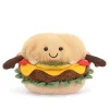 Amuseables Burger