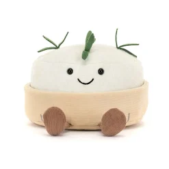 Amuseables Camembert