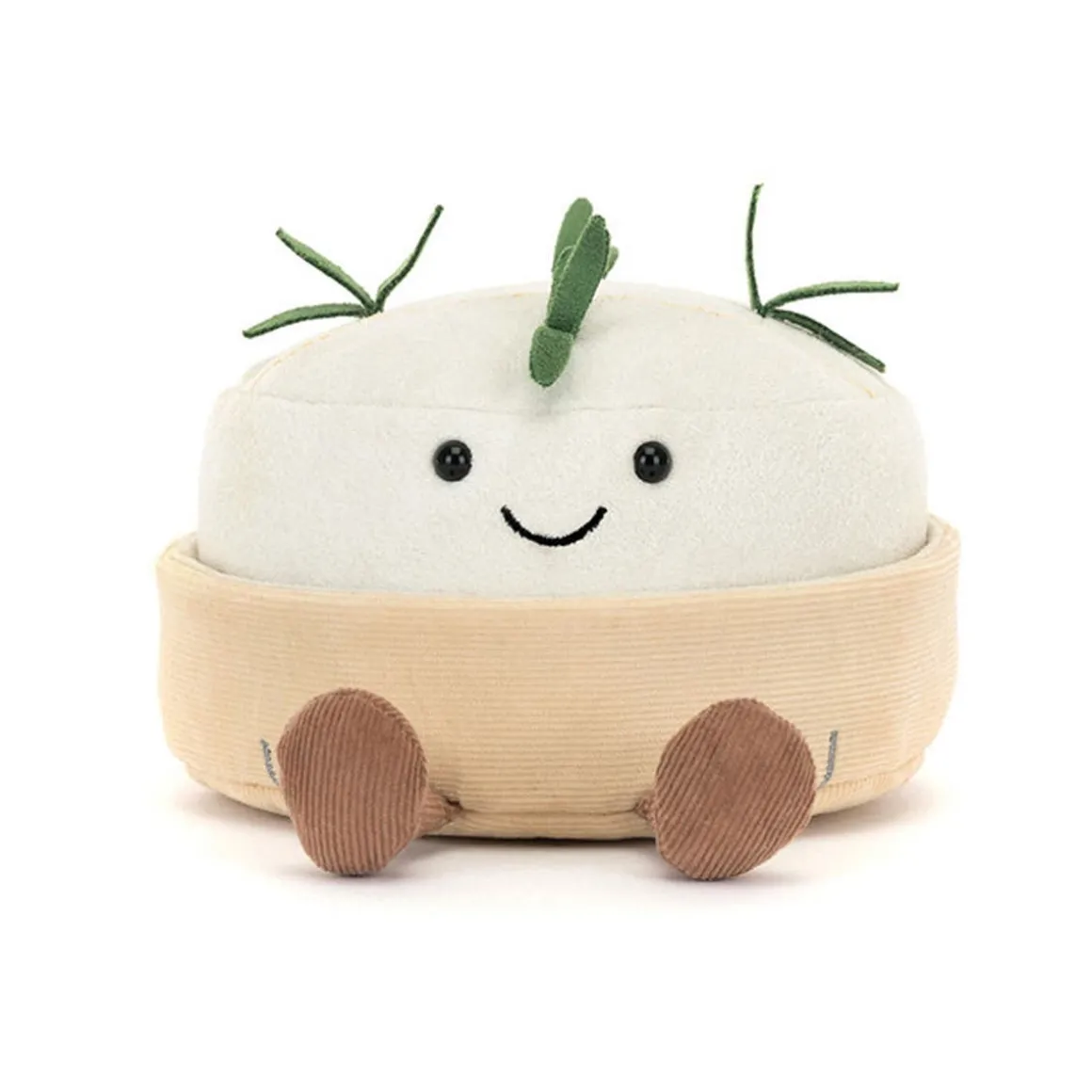 Amuseables Camembert