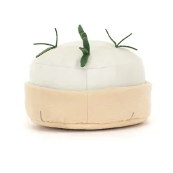 Amuseables Camembert