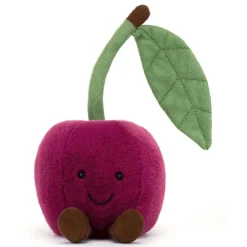 Amuseables Cherry