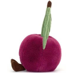 Amuseables Cherry