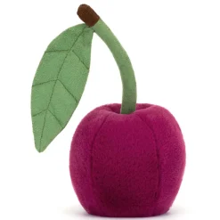 Amuseables Cherry