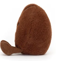 Amuseables Coffee Bean