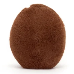 Amuseables Coffee Bean