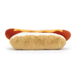 Amuseables Hotdog