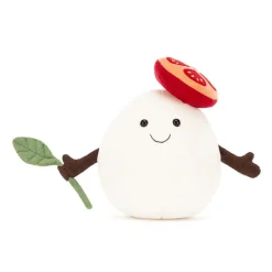 Amuseables Mozzarella